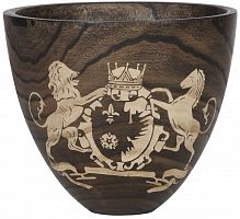 ваза настольная richard small в Саратове