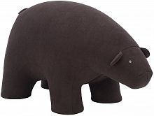 пуф leset bear ткань omega 22 в Саратове