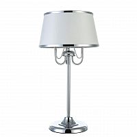 настольная лампа arte lamp dante a1150lt-3cc в Саратове