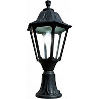 уличный светильник fumagalli lot/noemi e35.113.000.axe27 в Саратове