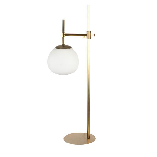 настольная лампа maytoni erich mod221-tl-01-g в Саратове