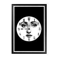 арт-постер час удачи fornasetti в Саратове