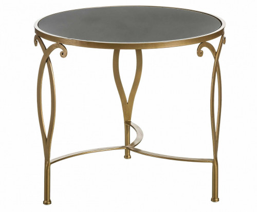 стол fank мультиколор в Саратове