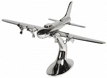 модель самолета / 39498 (aeroplane) в Саратове