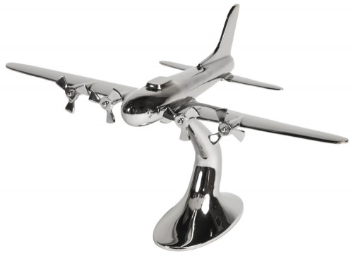 модель самолета / 39498 (aeroplane) в Саратове