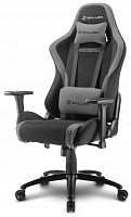 компьютерное кресло sharkoon skiller sgs2 игровое в Саратове