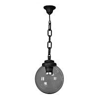 уличный подвесной светильник fumagalli sichem/g250 g25.120.000.aze27 в Саратове