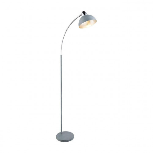 торшер globo anita 24703sg в Саратове