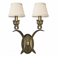 бра lightstar antique 783621 в Саратове