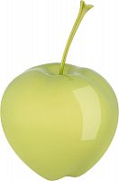 декор apple metallic light green middle в Саратове