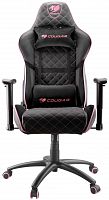 компьютерное кресло cougar armor one eva игровое в Саратове