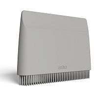 щётка со скребком flex серая в Саратове