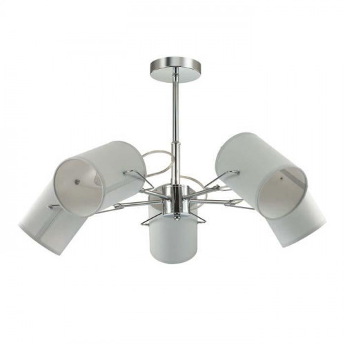 потолочная люстра lumion visario 3522/5c в Саратове