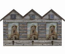 фоторамка home настенная мультиколор в Саратове