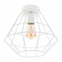 потолочный светильник tk lighting 2295 diamond в Саратове