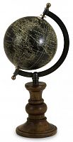 глобус настольный moonlight globe / 5491 (moonlight globe) в Саратове