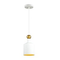 подвесной светильник odeon light bolli 4087/1 в Саратове