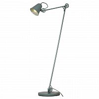 торшер lussole loft lsp-9569 в Саратове