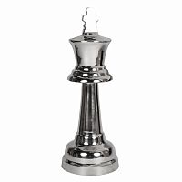 декоративная шахматная фигура король / 45219 в Саратове