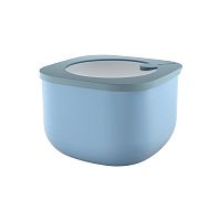 контейнер для хранения store&more 1,55 л голубой в Саратове