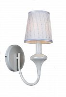 бра st luce sl129.501.01 в Саратове