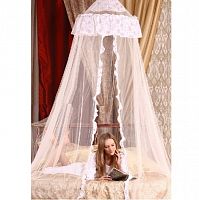 балдахин decor в Саратове