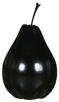 декор pear black big в Саратове