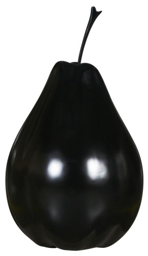 декор pear black big в Саратове