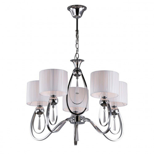 подвесная люстра omnilux mellitto oml-63803-05 в Саратове