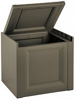сундук armadio omnimodus / 8086011/909 в Саратове