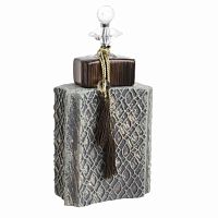 ваза aria в Саратове