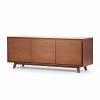 тумба function credenza натуральный в Саратове