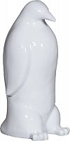 скульптура ice penguin small в Саратове