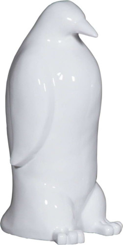 скульптура ice penguin small в Саратове