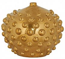 ваза настольная / hc14318 (vase) в Саратове