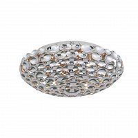 потолочный светильник st luce maribella sl795.102.06 в Саратове