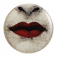 магнитик пьеро форназетти red lips в Саратове