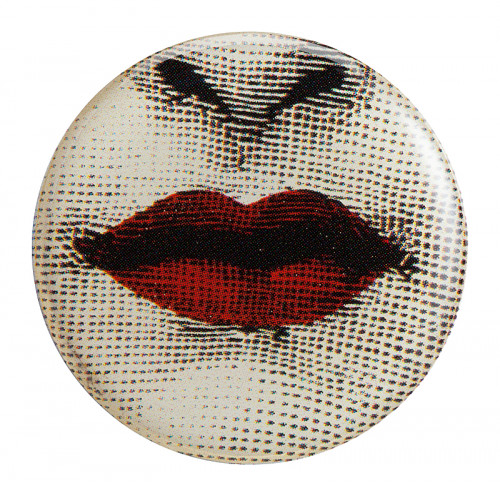 магнитик пьеро форназетти red lips в Саратове