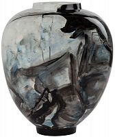 ваза настольная onyx coast stone в Саратове