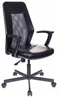 компьютерное кресло easychair 225 ptw офисное в Саратове