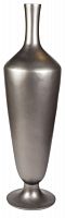 ваза напольная / silver / gf12047 в Саратове