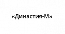 тумба под раковину акватон капри 60 подвесная 1a230101kpdb0 таксония темная в Саратове