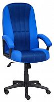 компьютерное кресло tetchair ch 888 в Саратове