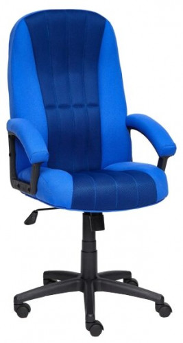 компьютерное кресло tetchair ch 888 в Саратове