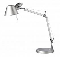 торшер artemide - tolomeo в Саратове