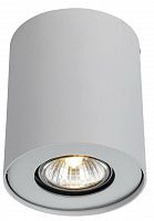 потолочный светильник arte lamp falcon a5633pl-1wh в Саратове