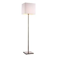 торшер arte lamp cubes a9247pn-1ab в Саратове