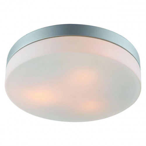 потолочный светильник arte lamp shirp a3211pl-3si в Саратове