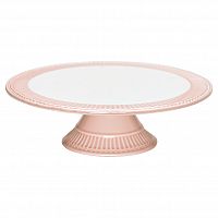 кейкстенд alice pale pink в Саратове