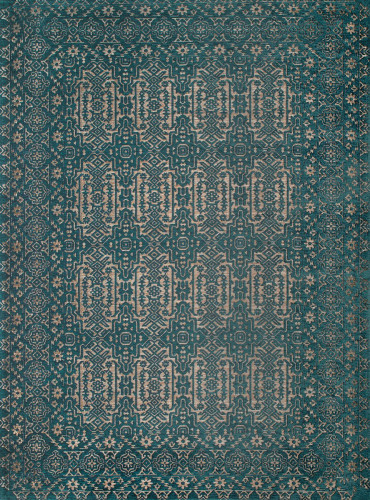 ковер sola soprano 135x200 в Саратове